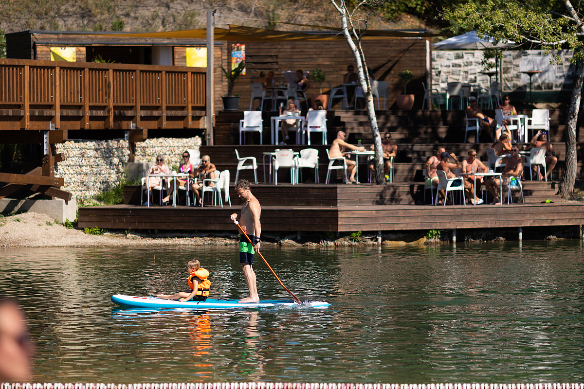 Hotel Thermalpark 36