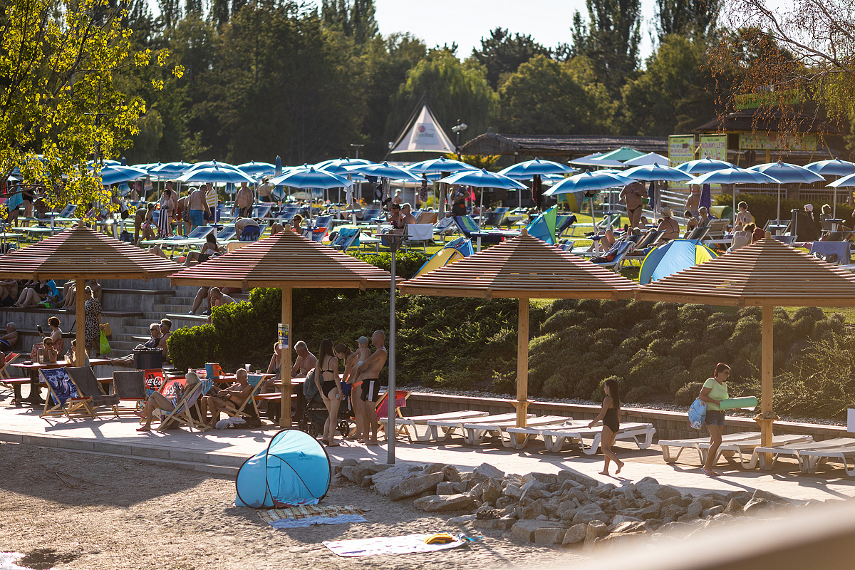 Hotel Thermalpark 37