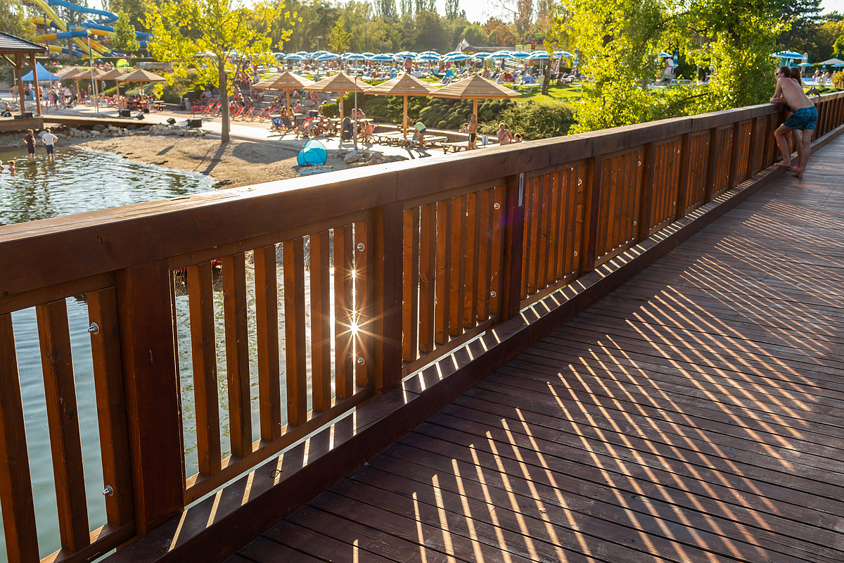 Hotel Thermalpark 38