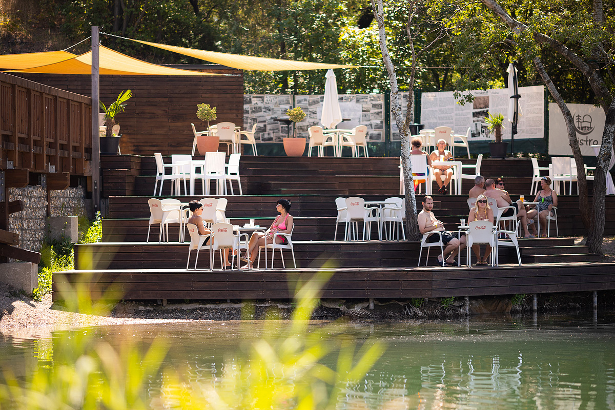 Hotel Thermalpark 42