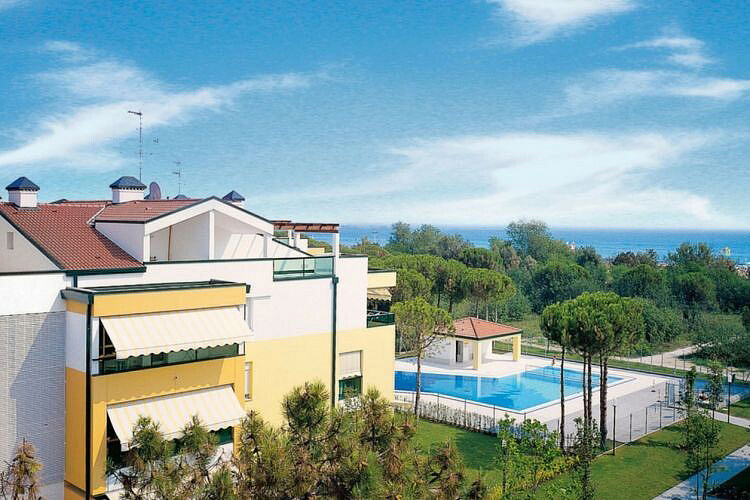 Residence Le Altane 5