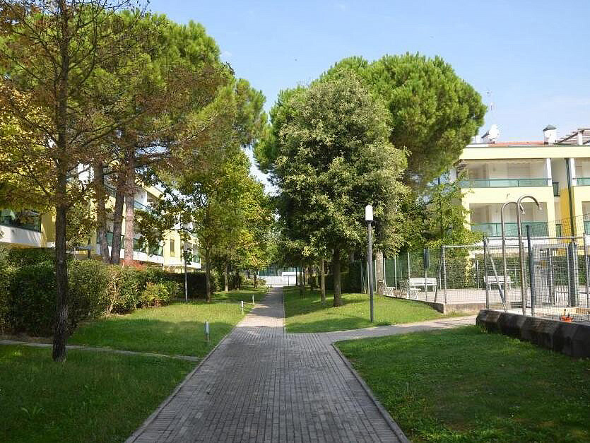 Residence Le Altane 6