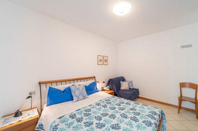 Residence Le Altane 11