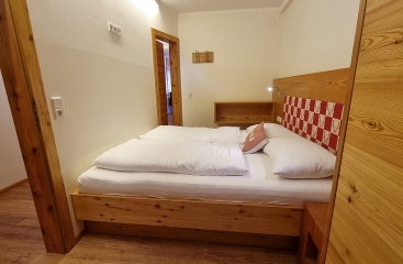 Apartm�ny S�lle Homes ****