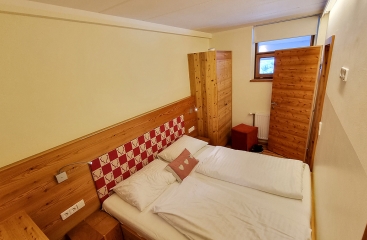 Apartm�ny S�lle Homes ****