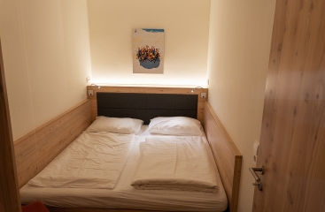 Apartm�ny S�lle Homes ****