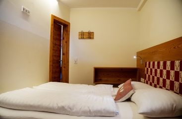 Apartm�ny S�lle Homes ****