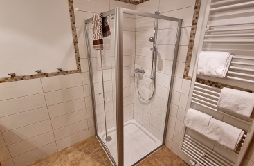 Apartm�ny S�lle Homes ****