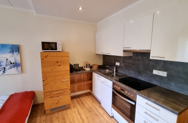 Apartm�ny S�lle Homes ****