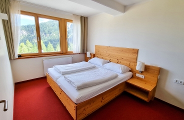 Apartm�ny S�lle Homes ****