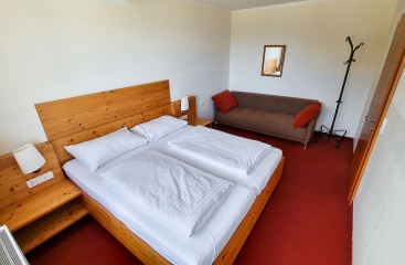Apartm�ny S�lle Homes ****