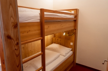 Apartm�ny S�lle Homes ****