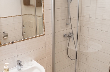Apartm�ny S�lle Homes ****