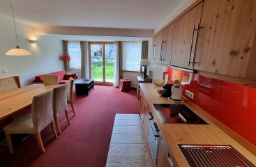 Apartm�ny S�lle Homes ****