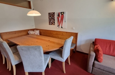 Apartm�ny S�lle Homes ****