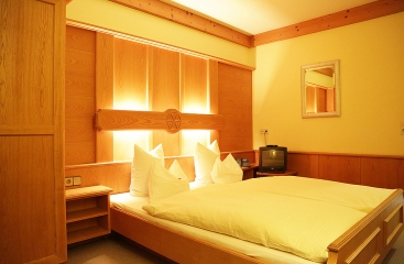 Hotel Austria ***