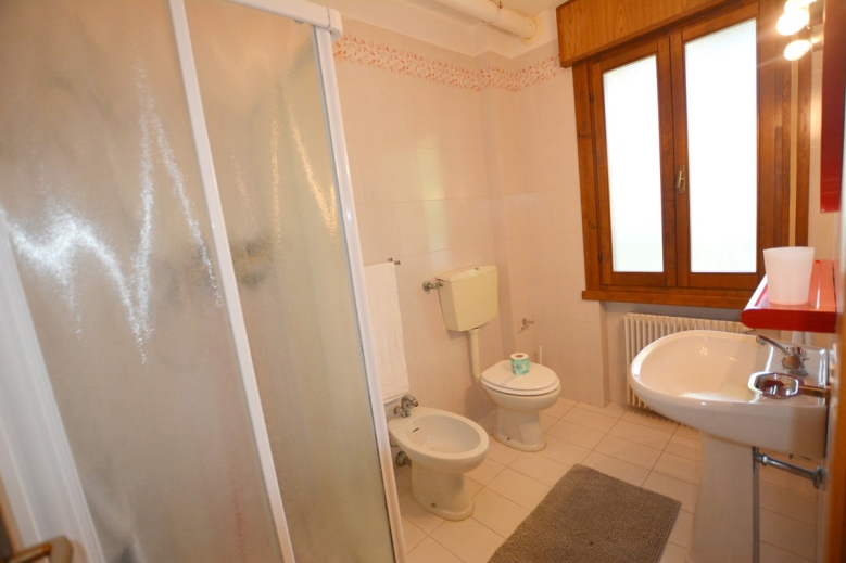 Hotel Apartmánový dům Verdemare dovolená