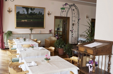 Apartmny Hotel Du Lac ***