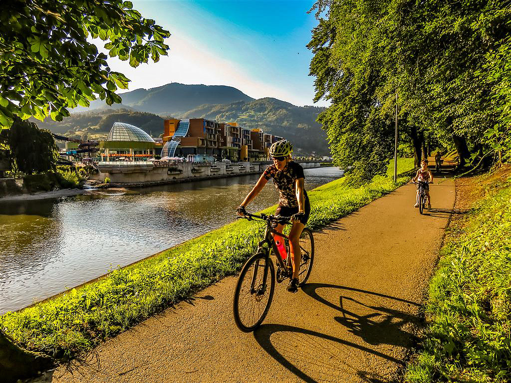 Hotel Thermana Park 14