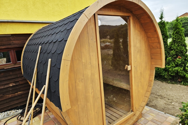 Hotel Hotel Zlatý Chlum