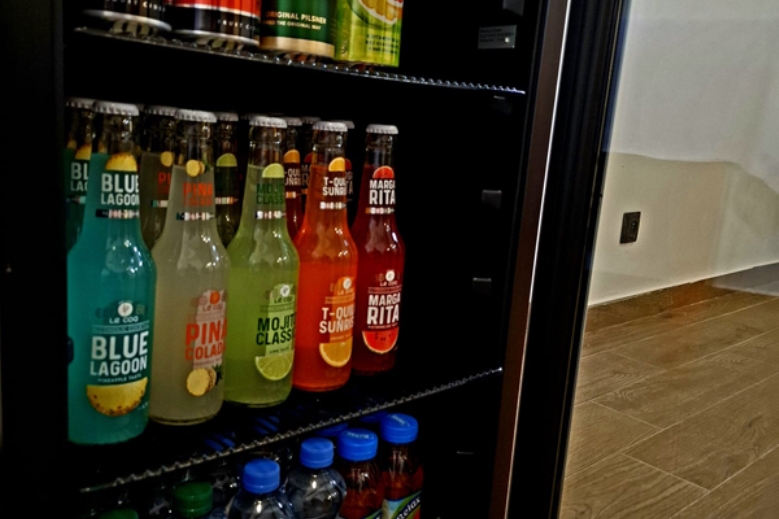 Hotel Hotel Zlatý Chlum