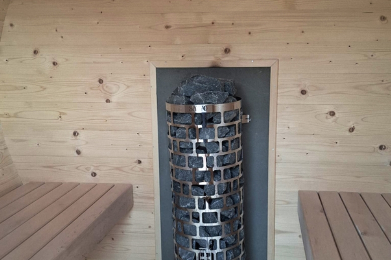 Hotel Hotel Zlatý Chlum