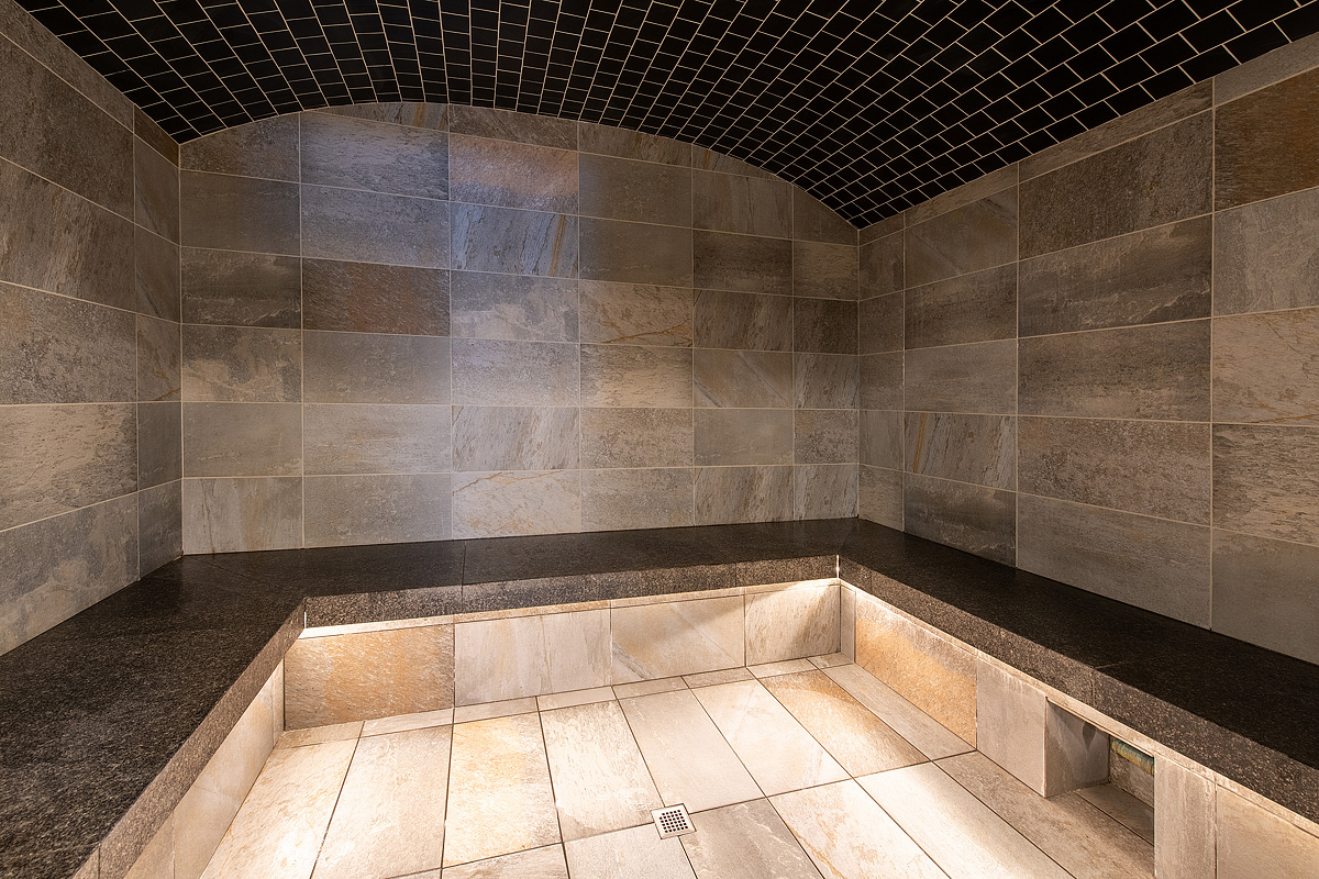 Residence CGH Lodge des Neiges 21