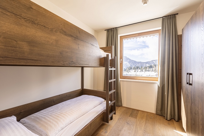 Hotel Almresort Sonnenalpe by ALPS RESORTS 