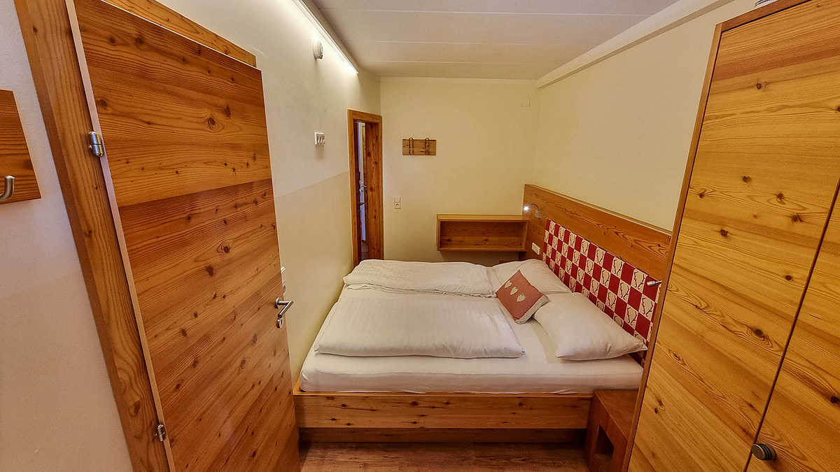 Apartmány Sölle Homes  11