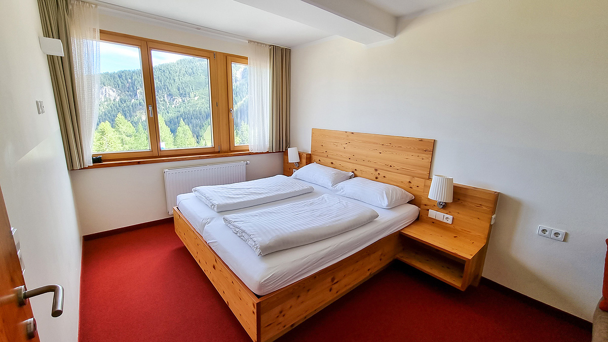 Apartmány Sölle Homes  24