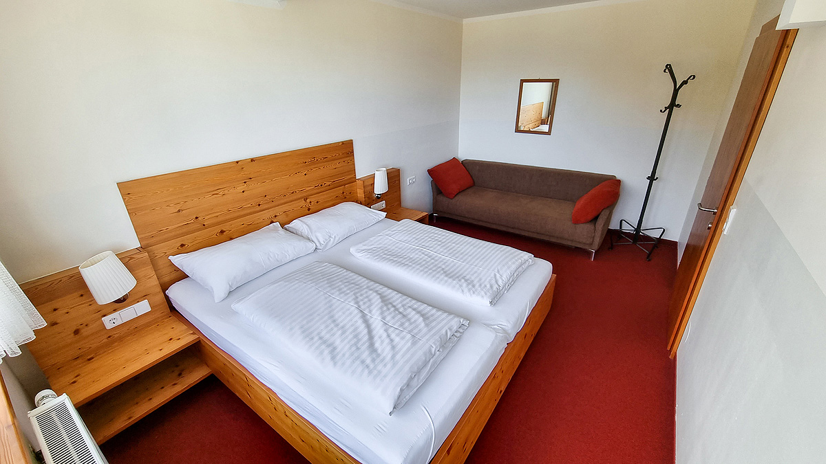 Apartmány Sölle Homes  25