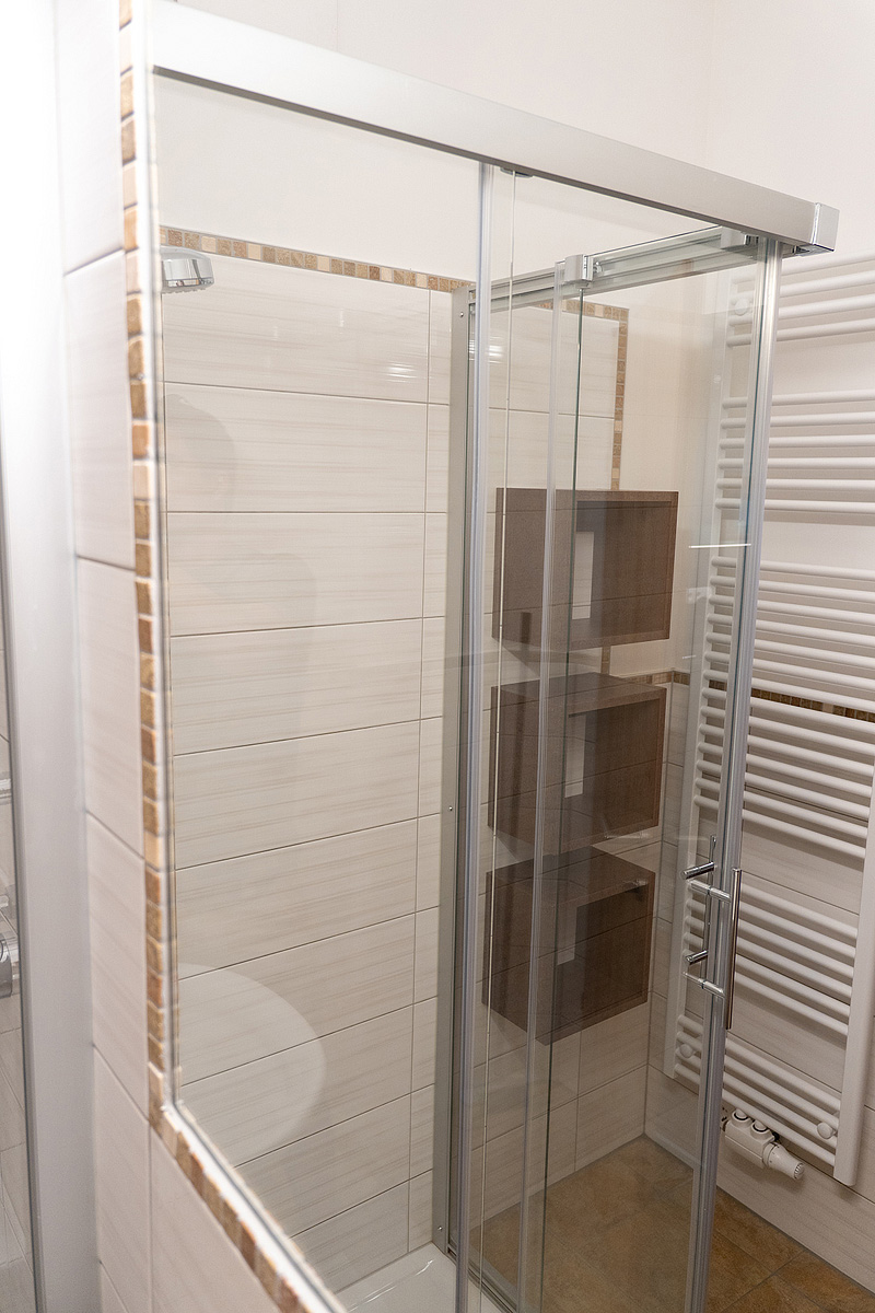 Apartmány Sölle Homes  29