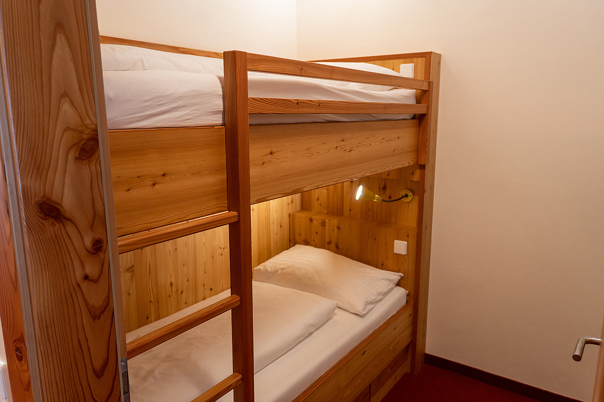 Apartmány Sölle Homes  32