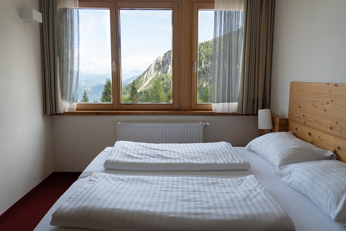 Apartmány Sölle Homes  33