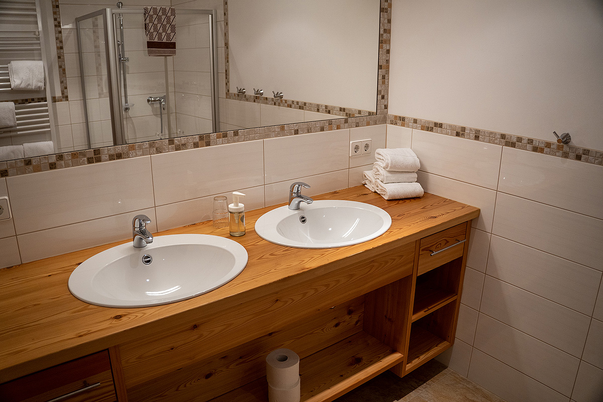 Apartmány Sölle Homes  35