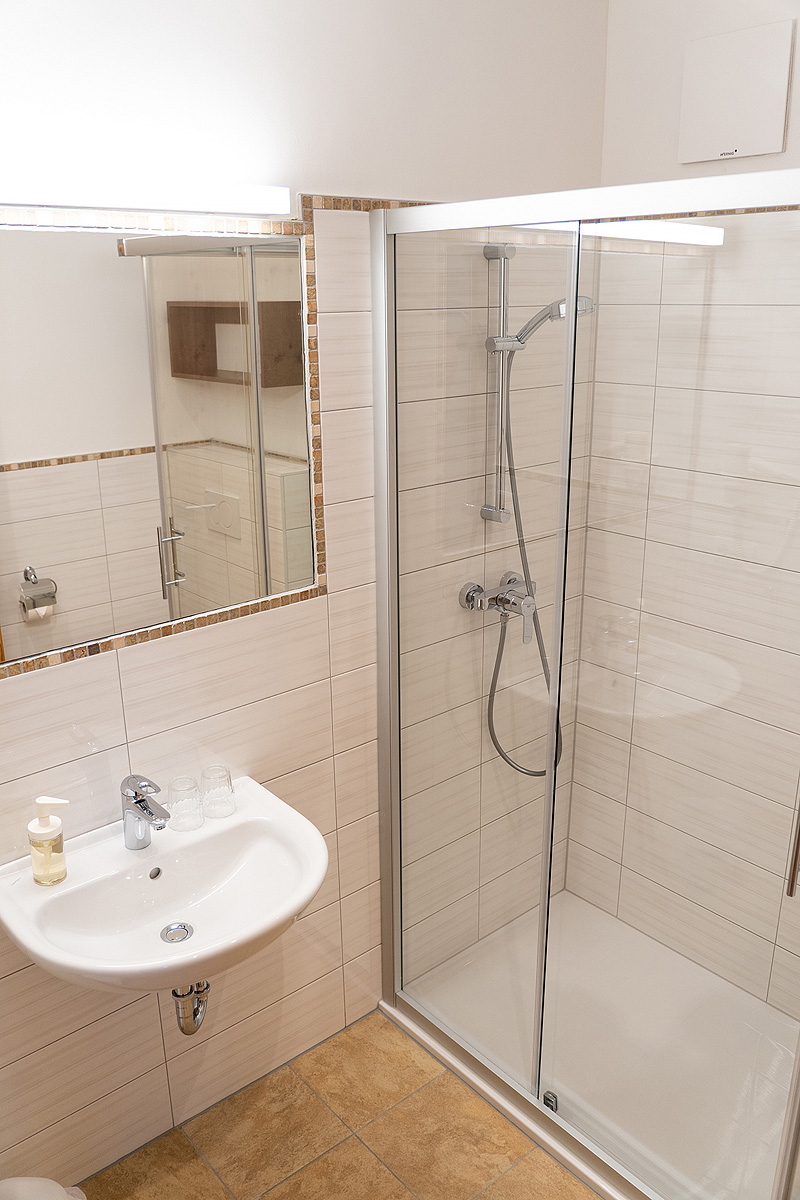 Apartmány Sölle Homes  36