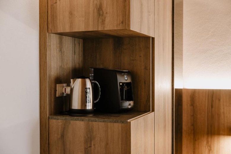 Hotel Armon Greenblu Hotel & Wellness