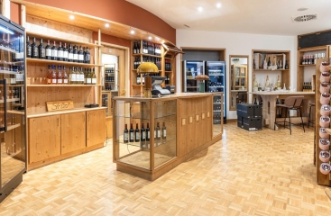 Aldiana Club Schlanitzen Alm ****