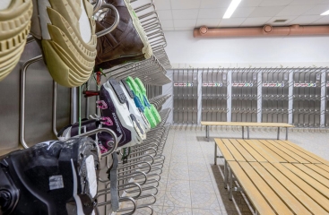 Aldiana Club Schlanitzen Alm ****