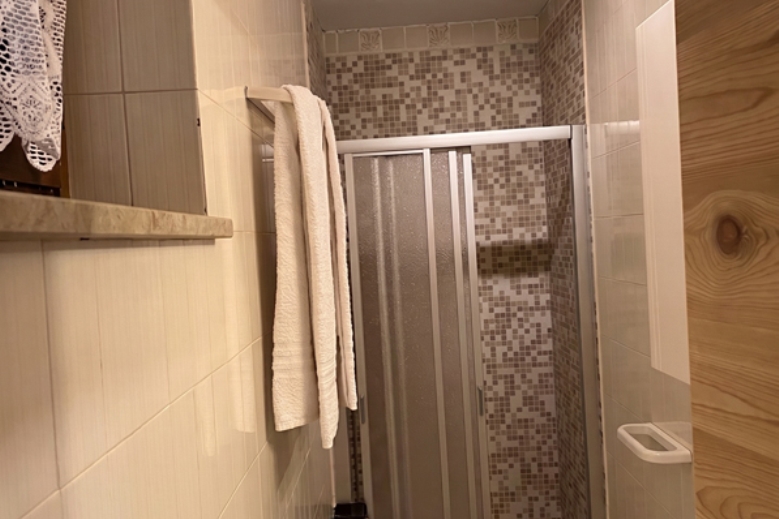 Hotel Villa Sport