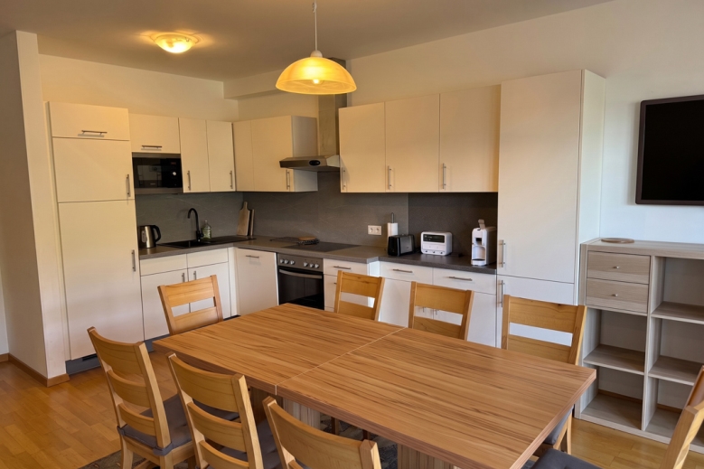 Hotel Apartmánový dům LUX se skipasem