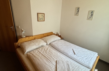 Apartmnov dm Carinthia Sonnleitn *** se skipasem