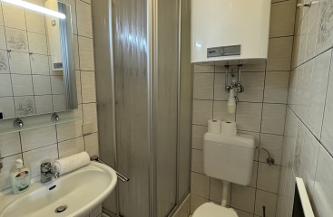 Apartmnov dm Carinthia Sonnleitn *** se skipasem