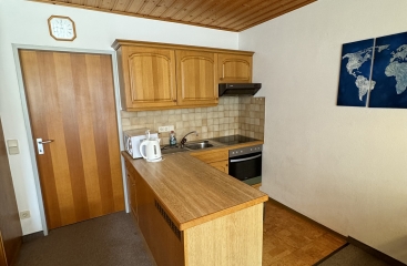 Apartmnov dm Carinthia Sonnleitn *** se skipasem