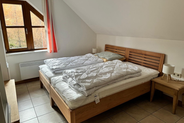 Hotel Apartmánový dům Carinthia Sonnleitn se skipasem