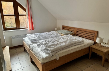 Apartmnov dm Carinthia Sonnleitn *** se skipasem