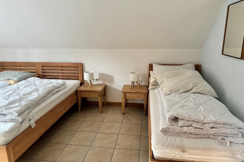 Hotel Apartmánový dům Carinthia Sonnleitn se skipasem