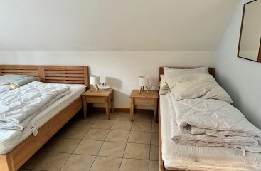 Apartmnov dm Carinthia Sonnleitn *** se skipasem