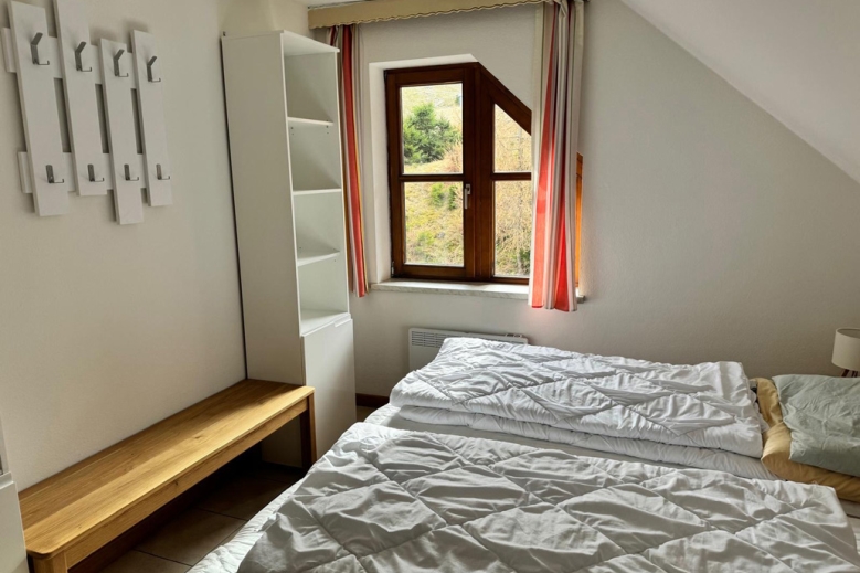 Hotel Apartmánový dům Carinthia Sonnleitn se skipasem