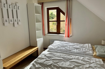 Apartmnov dm Carinthia Sonnleitn *** se skipasem